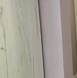 Аренда 2-комн квартиры на вторичном рынке улица Александры Монаховой, 91к2 Аренда 2-комн квартиры на вторичном рынке улица Александры Монаховой, 91к2