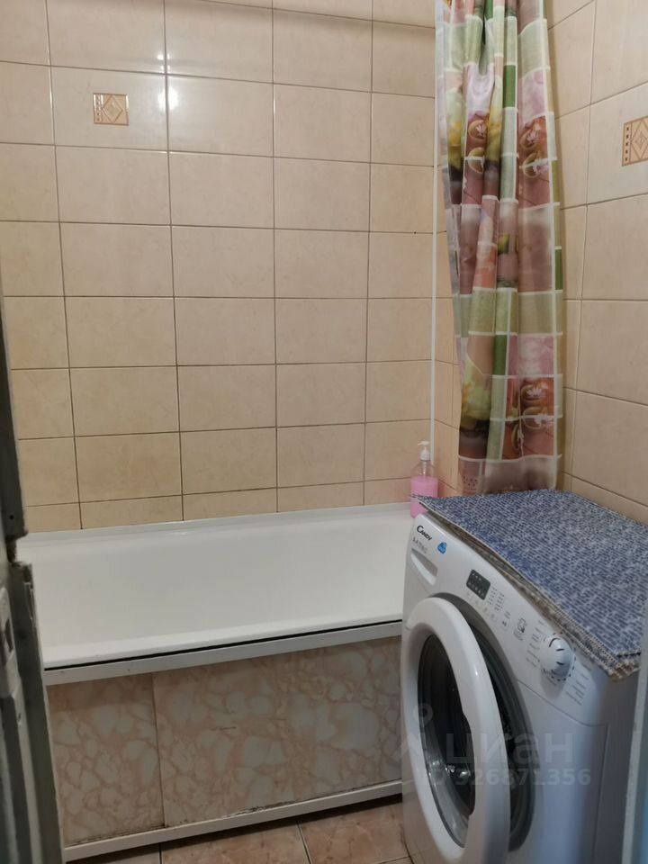 Продажа 2-комн квартиры на вторичном рынке Сланцы, Спортивная улица, 9/2