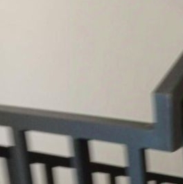 Аренда студии 4-я Васильевского острова линия, 51 Аренда студии 4-я Васильевского острова линия, 51