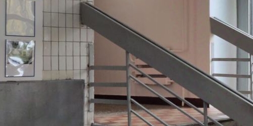 1-комн квартира Волочаевская улица, 20К2