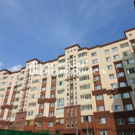 Продажа 1-комн квартиры на вторичном рынке Лопатино, Сухановская улица,  д. 8