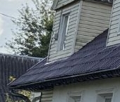 Продать Дачи, коттеджи, загородные дома Петергоф, Скороход тер., улица Средняя   