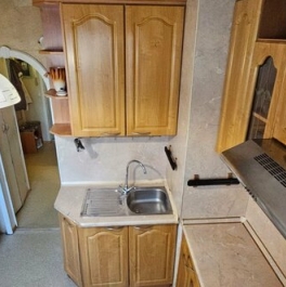 Продажа 1-комн квартиры на вторичном рынке улица Стасовой,  д. 2