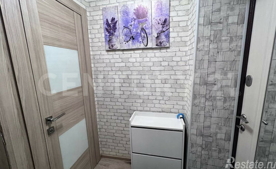 Продажа 2-комн квартиры на вторичном рынке Луговая, улица Научный Городок,  д. 5