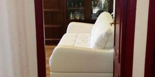 3-комн квартира улица Авиаконструктора Миля, 4к1