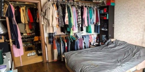 2-комн квартира Дмитров, улица Спасская, 4