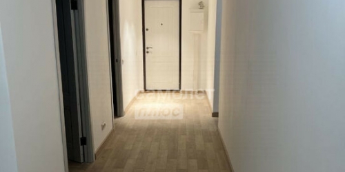 5-комн квартира ул Конёнкова,  д. 23