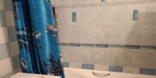 3-комн квартира Наставников пр-кт,  д. 15,  к. 2