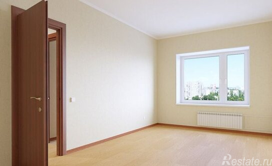 Продажа 2-комн квартиры на вторичном рынке Железнодорожный, ул Струве,  д. 11