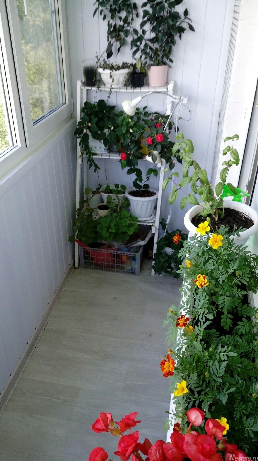 Продажа 2-комн квартиры на вторичном рынке Назия пгт, Вокзальная ул ,  д. 15