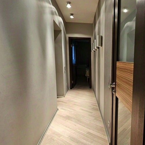 3-комн квартира Кондратьевский проспект, 64к4