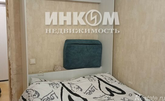 Продажа 2-комн квартиры на вторичном рынке ул Клязьминская,  д. 32