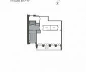 Продать Квартиры в новостройке Эсперова улица  6 