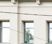 Продать Квартиры вторичка Стремянная улица, 12   