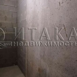 Продажа 2-комн квартиры на вторичном рынке Новоорловская улица