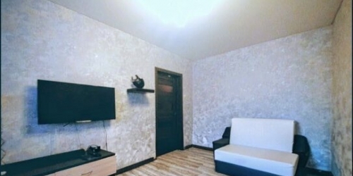 2-комн квартира ул Абрамцевская,  д. 9,  к. 1