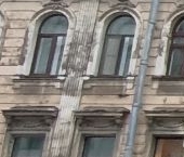 Продать Квартиры вторичка улица Жуковского, 32   