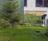 Продать Дачи, коттеджи, загородные дома История парк ДНП, улица Орловская  22 