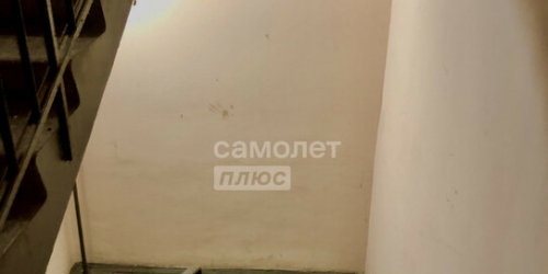 2-комн квартира Тишинский Б. пер,  д. 37