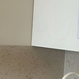 Аренда студии Мурино, улица Графская, 6к1 Аренда студии Мурино, улица Графская, 6к1