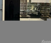 Продать Квартиры вторичка Институтская 2-я ул  6 13