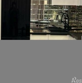 Продажа 2-комн квартиры на вторичном рынке Институтская 2-я ул,  д. 6,  к. 13