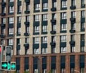 Продать Квартиры вторичка Каширское шоссе, 65К1   