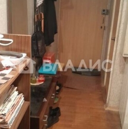 Продажа 2-комн квартиры на вторичном рынке Тайнинская улица,  д. 16 к2