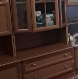 Продажа 1-комн квартиры на вторичном рынке улица Хлобыстова, 20К3