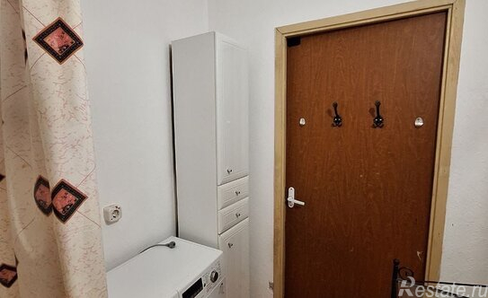 Продажа 2-комн квартиры на вторичном рынке Химки, ул Молодежная,  д. 54