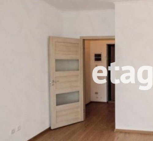 Студия пос. Янино-1, улица Ясная, 17к2