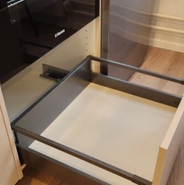 Продажа 2-комн квартиры на вторичном рынке Нагатинский 2-й проезд