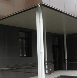 Продажа 1-комн квартиры на вторичном рынке Королёв, ул Пионерская,  д. 13,  к. 3