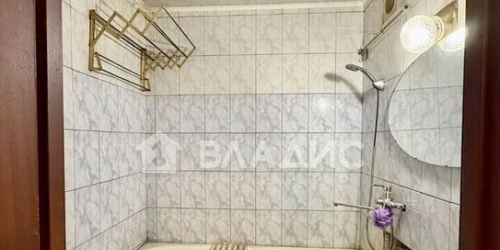 2-комн квартира ул Дорожная,  д. 5,  к. 1