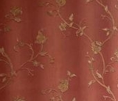 Сдать в аренду Квартиры вторичка Гоголевский бульвар  27 