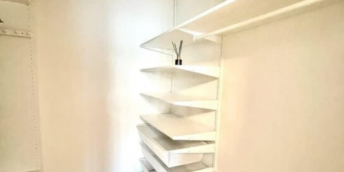 1-комн квартира Заревый проезд,  д. 9