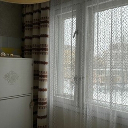 Продажа 3-комн квартиры на вторичном рынке Стачек пр-кт,  д. 89 к1