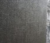 Продать Квартиры вторичка улица Василия Ощепкова, 2   