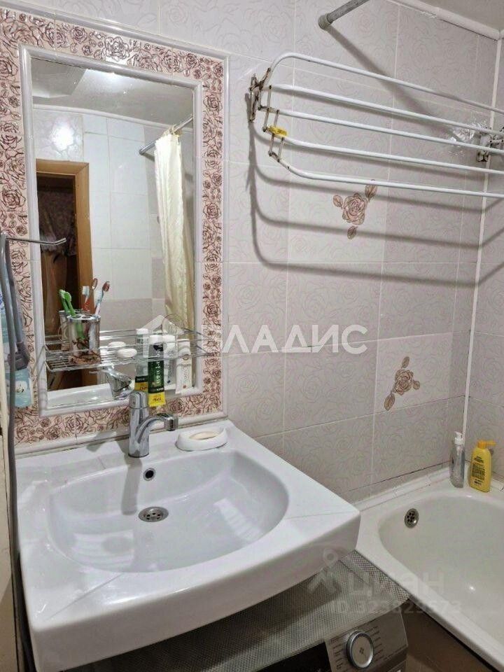 Продажа 2-комн квартиры на вторичном рынке Щелковское шоссе, 32