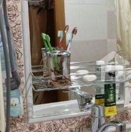 Продажа 2-комн квартиры на вторичном рынке Щелковское шоссе, 32