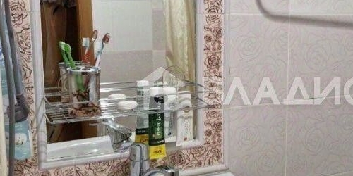 2-комн квартира Щелковское шоссе, 32