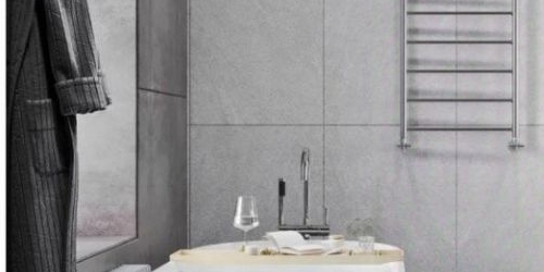 3-комн квартира 15-я Васильевского острова линия, 84