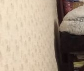 Продать Квартиры вторичка Пушкин, Лесное тер., 1   