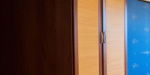 3-комн квартира Варшавская улица, 69к3