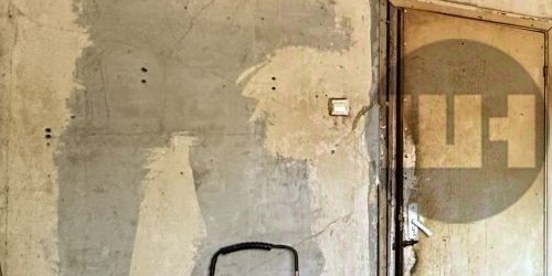 3-комн квартира Светлановский проспект, 75