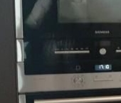 Сдать в аренду Квартиры вторичка Пятницкое шоссе, 12К2   