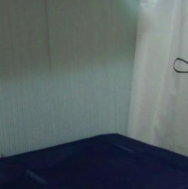 Аренда 1-комн квартиры на вторичном рынке Всеволожск, улица Дружбы, 4к3