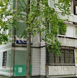 Продажа 3-комн квартиры на вторичном рынке ул Красного Маяка,  д. 13,  к. 2 стр 3