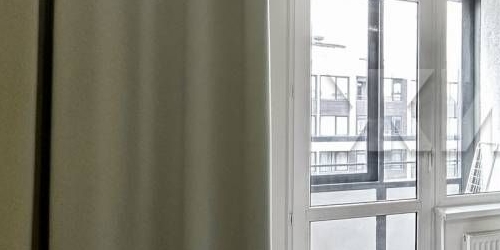 1-комн квартира Кузнецовская улица, 58к1