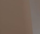 Продать Квартиры вторичка Алтуфьевское шоссе, 53к2   